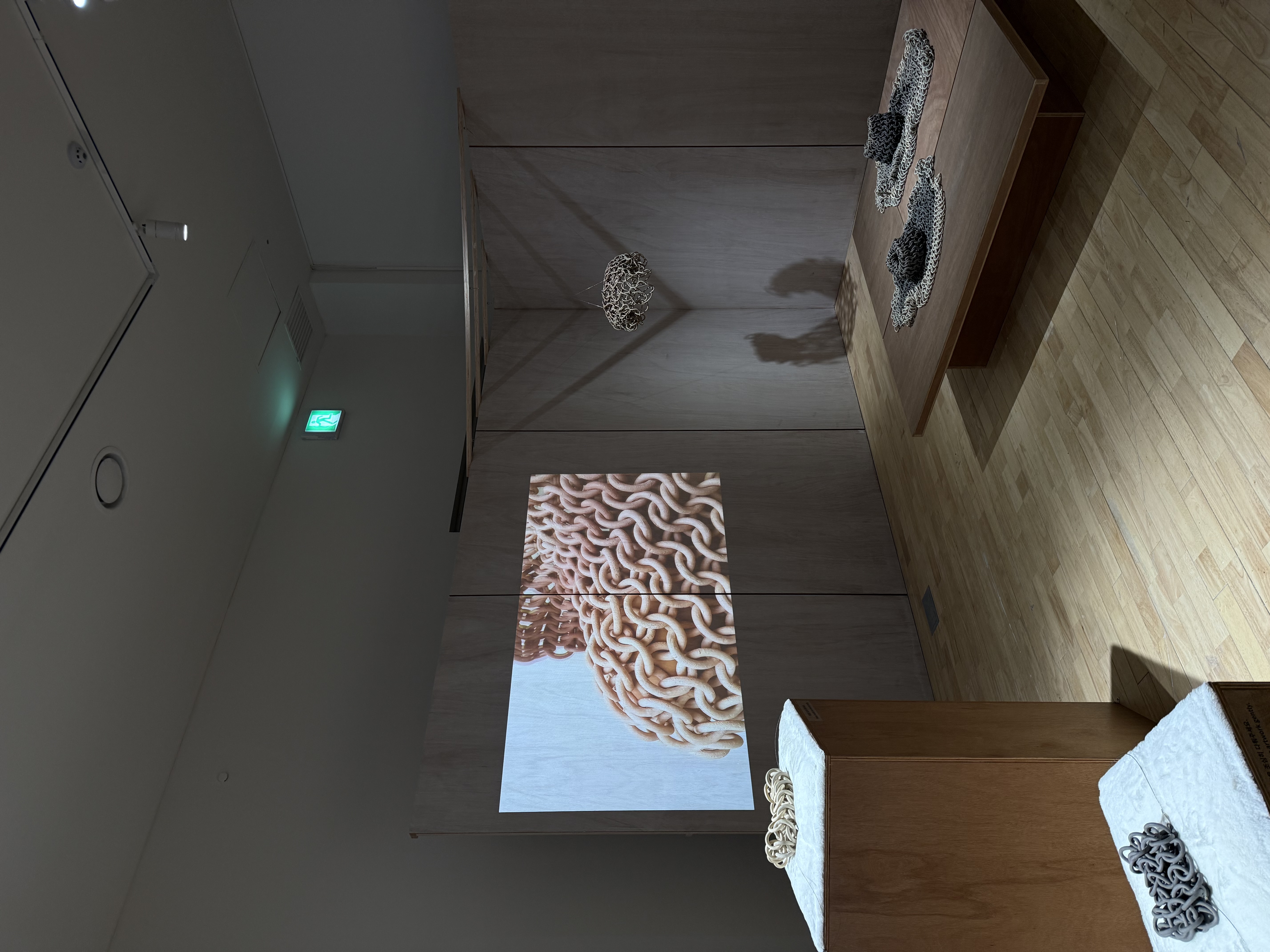 KakaoTalk_20260325_154050459_06