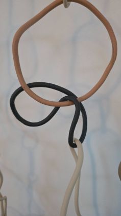 Detail River of Trust