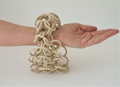 Vorm mogelijkheid