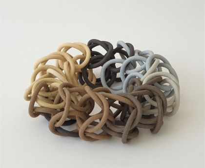 Unieke kleur combinatie - verkocht